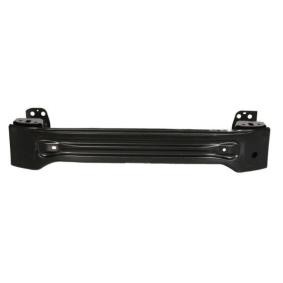 Compre Refuerzo parachoque de BLIC online para Renegade SUV (BU, B1) a precios moderados