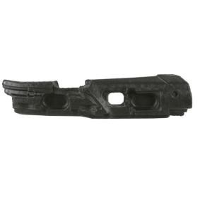 Stoßstangenträger 5502-00-3528946P von BLIC günstig für 11,67 € online kaufen