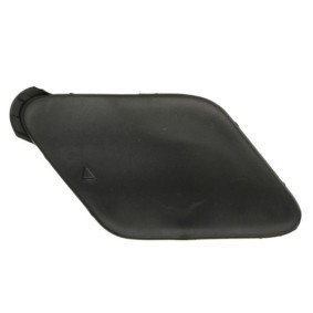 Compre Puxador de porta de BLIC online para Classe M (W163) a preços moderados