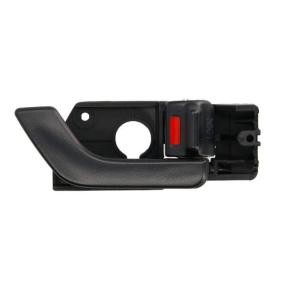 Compre Manilla de puerta de BLIC online para TIBURON Coupé a precios moderados