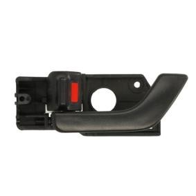Compre Manilla de puerta de BLIC online para TIBURON Coupé a precios moderados