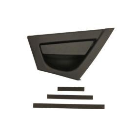 Comprar Manecilla de puerta de BLIC 6010-42-005404P a bajo precio de 8,33 €