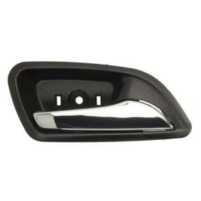 Comprar Manecilla de puerta de BLIC 6010-56-002408P a bajo precio de 17,80 €