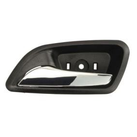Comprar Manecilla de puerta de BLIC 6010-56-002409P a bajo precio de 17,80 €