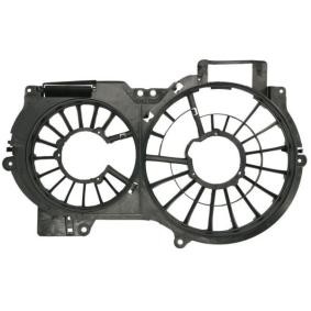 Comprar Tapa del ventilador de BLIC 6502-03-0031230P a bajo precio de 56,80 €
