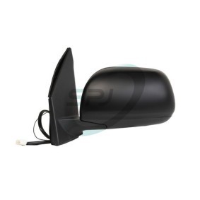 Außenspiegel E-3791 von SPJ günstig für 221,02 € online kaufen