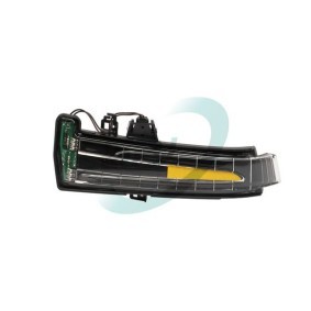 Zusatzblinkleuchte Z-0286 von SPJ günstig für 145,09 € online kaufen