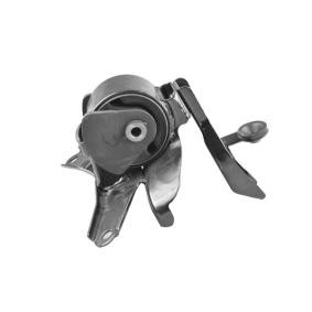 Motorlager TED16103 von TEDGUM günstig für 80,90 € online kaufen