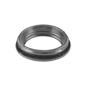 Unterdruckpumpe des Herstellers TEDGUM - Originalware Artikelnummer: TED38029
