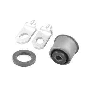 Lagerung, Lenker TED49030 ALFA ROMEO von TEDGUM