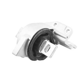Motorlager TED65830 von TEDGUM günstig für 46,77 € online kaufen