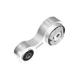 Motorlager TED96194 von TEDGUM günstig für 52,63 € online kaufen