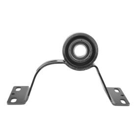 Kardanwellenlager TED97562 von TEDGUM günstig für 145,98 € online kaufen
