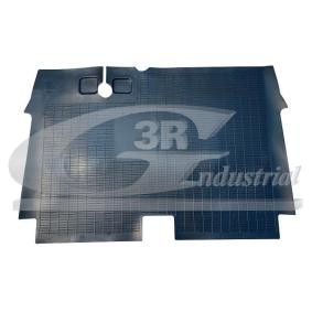 Fußmatten des Herstellers 3RG - Originalware Artikelnummer: 84265