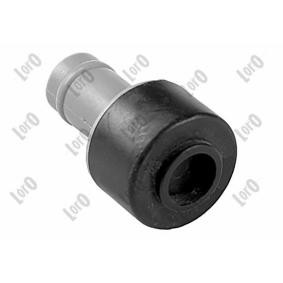 Acquista Flessibile, Ventilazione monoblocco da ABAKUS 053-028-056 a buon mercato per soli 2,95 €