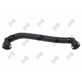 Acquista Flessibile, Scarico aria copritestata da ABAKUS 053-028-096 a buon mercato per soli 17,01 €