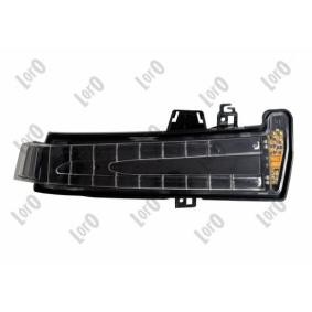 Blinker 054-40-862 von ABAKUS günstig für 32,82 € online kaufen