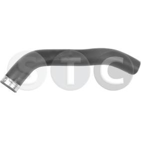 Osta Ahdinletku STC:llä T479008 edullisesti hintaan 234,42 €