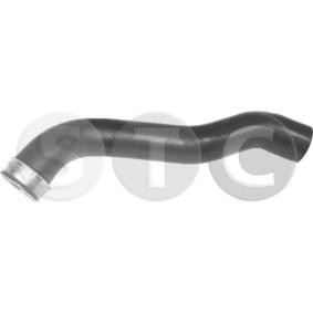 Osta Ahdinletku STC:llä T479009 edullisesti hintaan 341,68 €