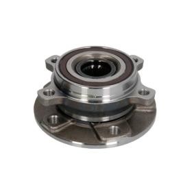 Radlagersatz H1F035BTA von BTA günstig für 117,65 € online kaufen