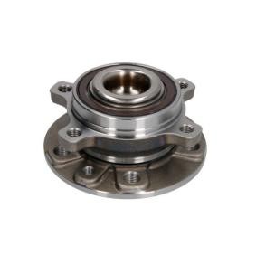 Radlagersatz H1F036BTA von BTA günstig für 80,44 € online kaufen