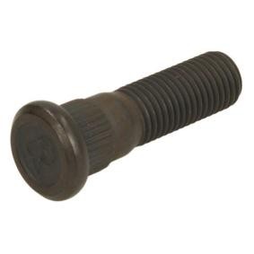 Compre Cavilhas da roda da BTA H60006BTA a um preço baixo por 5,28 €
