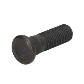 Compre Tornillos de rueda y tuercas de rueda de BTA online para HR-V (GH) a precios moderados