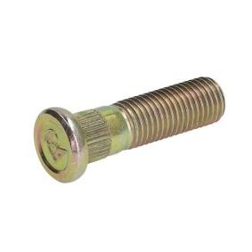 Compre Cavilhas da roda da BTA H60011BTA a um preço baixo por 5,08 €