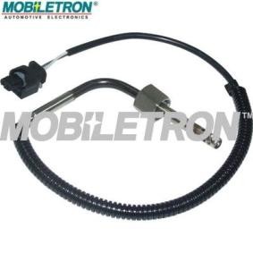 Abgastemperatursensor EG-EU104 von MOBILETRON günstig für 26,71 € online kaufen