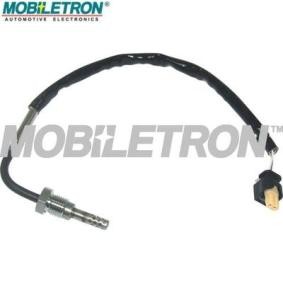 Abgastemperatursensor EG-EU121 von MOBILETRON günstig für 60,16 € online kaufen