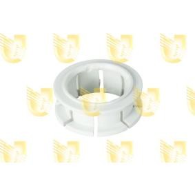 Comprar Manguito, eje mando horquilla de UNIGOM 160853 a bajo precio de 13,92 €