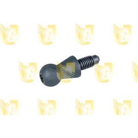 Ausrückgabel, Kupplung 161210 von UNIGOM günstig für 47,36 € online kaufen