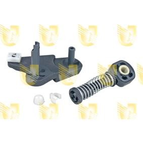 Comprar Palanca selectora / de cambio de UNIGOM 162125 a bajo precio de 52,91 €