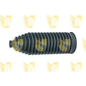 Lenkmanschette 310462H von UNIGOM günstig für 7,66 € online kaufen