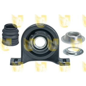 Kardanwellenlager 381065 von UNIGOM günstig für 70,86 € online kaufen