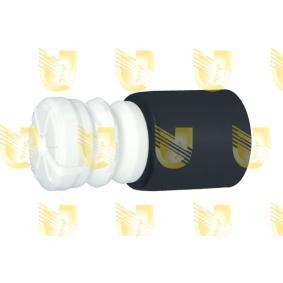 Compre Batente de encosto, suspensão da UNIGOM 392359 a um preço baixo por 22,56 €