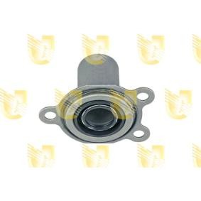 Compre Casquillo guía del embrague de UNIGOM online para Passat NMS (A32, A33) a precios moderados