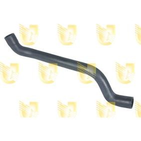 Kühlerschlauch M6800 von UNIGOM günstig für 17,20 € online kaufen
