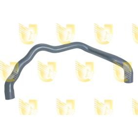 Kühlerschlauch M6804 von UNIGOM günstig für 31,76 € online kaufen
