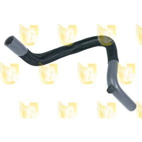Schlauch, Wärmetauscher-Heizung R4661 von UNIGOM günstig für 27,19 € online kaufen