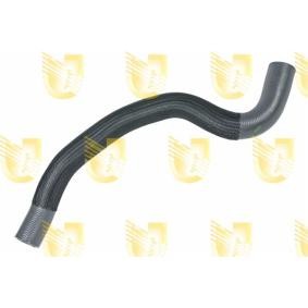 Kühlerschlauch R5140 von UNIGOM günstig für 40,39 € online kaufen