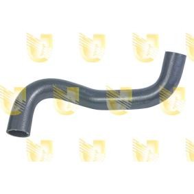 Kühlerschlauch R5202 von UNIGOM günstig für 12,75 € online kaufen