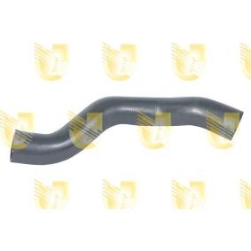 Kühlerschlauch R5203 von UNIGOM günstig für 18,29 € online kaufen
