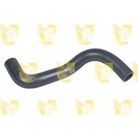 Kühlerschlauch R5220 von UNIGOM günstig für 34,18 € online kaufen