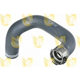 Ladeluftschlauch S1544 von UNIGOM günstig für 68,38 € online kaufen