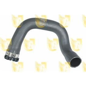 Ladeluftschlauch S1566 von UNIGOM günstig für 65,50 € online kaufen