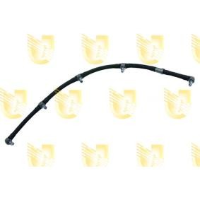 Schlauch, Leckkraftstoff des Herstellers UNIGOM - Originalware Artikelnummer: SC1310