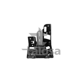 Motorlager 61-13431 von TALOSA günstig für 67,46 € online kaufen