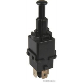 Bremslichtschalter 70485117 von HERTH+BUSS ELPARTS günstig für 25,91 € online kaufen
