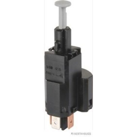 Bremslichtschalter 70485610 von HERTH+BUSS ELPARTS günstig für 21,75 € online kaufen